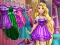 Spill Goldie Princess Wardrobe Cleaning online