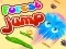 Spill Forest Jump online