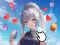Spill Your Silver Wife online