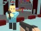 Spill Pixel Forces online