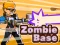 Spill Zombie Base online