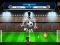 Spill Football Heads 2018 online