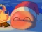 Spill FireBlob Winter online