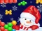 Spill Hexa Sort: Winter Edition online