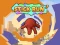 Spill Stick Run online