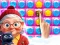 Spill Little Candy Bakery online