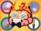 Spill Mini Games: Casual Collection online