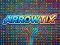 Spill Arrowtix online