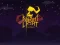 Spill Knight Of Light online