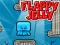 Spill Flappy Jelly online