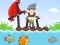 Spill Happy Fishing online