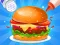 Spill Weight Gain Diet Cooking Recipe online
