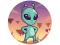 Spill Galactic Leap online