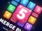 Spill The Puzzle Box Challenge online