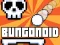 Spill Bungonoid online