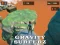 Spill Gravity Surfer online