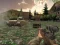 Spill WW2 Modern War Tanks 1942 online