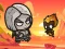 Spill Fairy Falls online