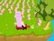 Spill Slime Farm online