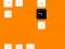 Spill Clock Shoot Game online