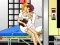 Spill Nurse Kissing 2 online