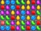 Spill Candy Time online