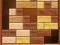 Spill Slide Block Fall Down online