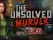 Spill The Unsolved Murder online