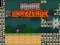 Spill Brave Adventure online