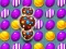 Spill Candy Match-3 kit online