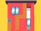 Spill House Wall Paint online