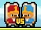 Spill Janissary Battles online