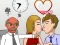 Spill Secret Office Kissing online