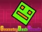 Spill Geometry Dash Classic online