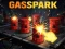 Spill Gas Spark online