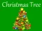 Spill Christmas Tree online