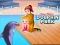 Spill Baby Hazel Dolphin Tour online