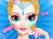 Spill Frozen Princess 2 online
