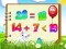 Spill Primary Math online