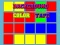 Spill Background Color Tape online