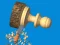Spill Woodturning 3d online
