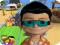 Spill Subway Surfers online