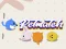 Spill Pet Match online