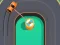 Spill Circuit Drag online