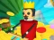 Spill Woodman Idle Tycoon online