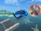 Spill Real High Stunt Car Extreme online