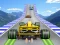 Spill Formula1 shift racer online