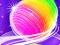 Spill Candy Floss Maker online