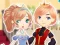 Spill Rromantic royal couple online