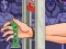 Spill Handless Millionaire 3 online